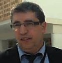 Abdelkhalak El Hami