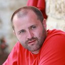 Peter Švec