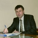 Денис Леоненко Denis V. Leonenko