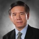 Jian Chen|Jian &quot;Justin&quot; Chen