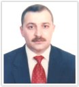 Aysar T Jarullah