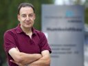 Andreas Mitschele Thiel