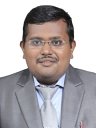 D Arulkirubakaran