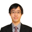 Hsin-Mu Michael Tsai - 蔡欣穆