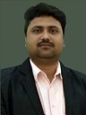 Prakash Kumar