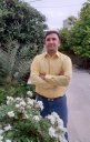 Mohamad Gholinejad