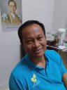 Wong Phakhodee