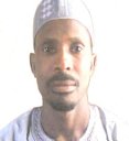 Muhammad Bashir Ibrahim