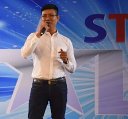 Quang Hieu Tran
