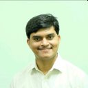 Rajendra Machavaram