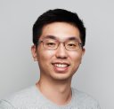 Jiajun Shen