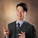 Satoshi Nishida