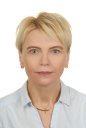 Katarzyna Kocur-Bera