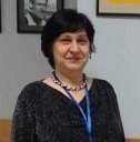Емельянова Ирина Викторовна