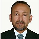 Elmuntasir Taha Salah