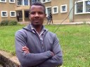 Tesfu Abebe Tesema