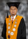 Ari Ramdani