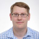 Darius Šilingas