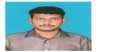 JV Anand