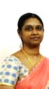 S Vishnuvarthani