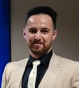 Navid Joushideh