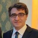 Babak Karimi Ghalehjough