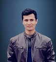 Qaim Mehdi