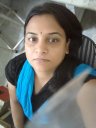 Shraddha Upadhyay