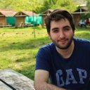 Atakan Yuksel