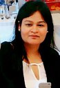 Sapna Jain