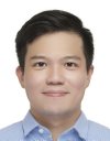 Chao-Chun Yang