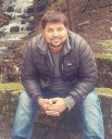 Syed Rizvi