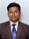 Yogesh Mohite