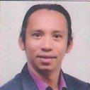 Patrick Cerna