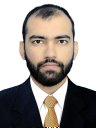 Abdurrafay Qureshi