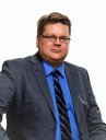 Jussi Simola