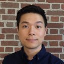 Kenny Chen