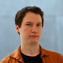 Tomasz Wąs