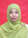 Ismiyati Ismiyati