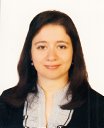 Zeina Malek