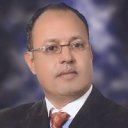 د مراد عبدالله المخلافي