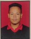Ajay Kumar Chhantyal