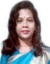 Yamini Chouhan