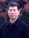 Shengqiang Xiao