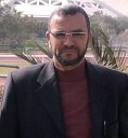 Mahmoud Hosseny Moussa Makled