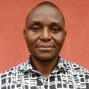 Item Justin Atangwho