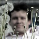 Justislav Bogevolnov