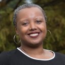 Kharma Foucher
