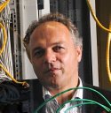 Thomas C Schmidt