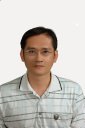 Chien Sheng Liu